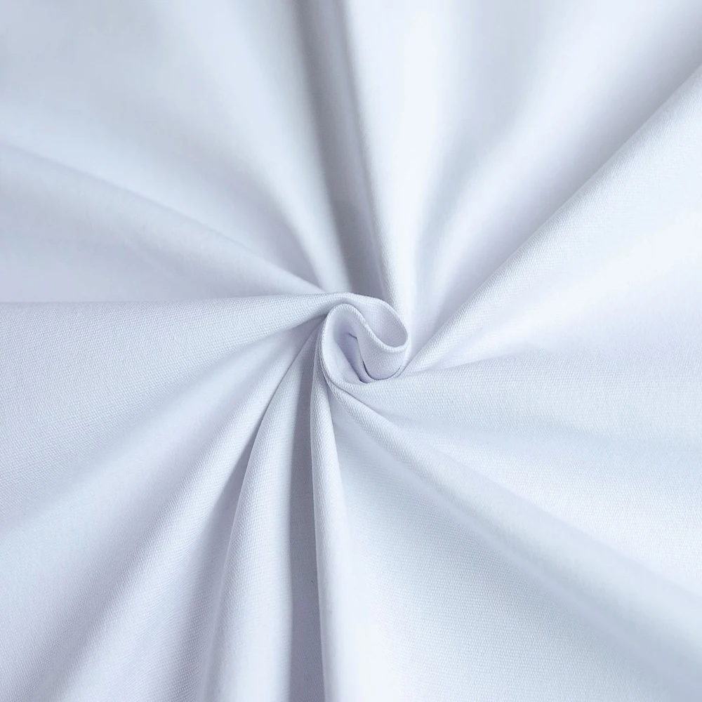 

Tablecloth Pure Color Ball Cotton Linen Dining Table Cover Desk Cloth Christmas Day Birthday Party Fabric Decoration