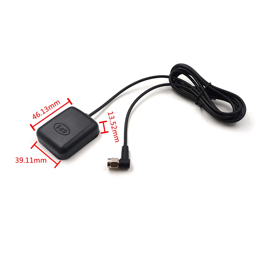 Автомагнитола 10 1 дюйма Android 9 0 мультимедийный видеоплеер для Honda Civic8 Andorid 2 Din 2005-2011