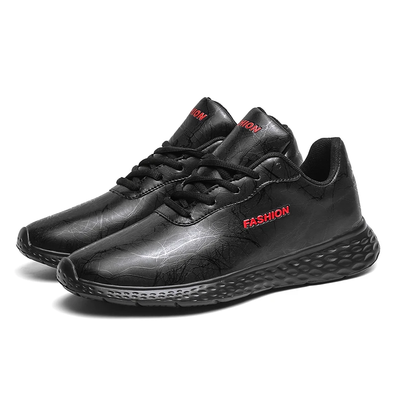 

Sneakers Shoes Men Running Breathable Zapatillas Hombre Fitness Sneakers Gym Trainers Outdoor Sport Shoes Men Big Size 39-48