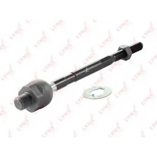 Тяга рулевая HONDA JAZZ GD1/3 02 / FIT ARIA GD6/7/8/9 08 /|Рулевые рейки и коробки передач| |