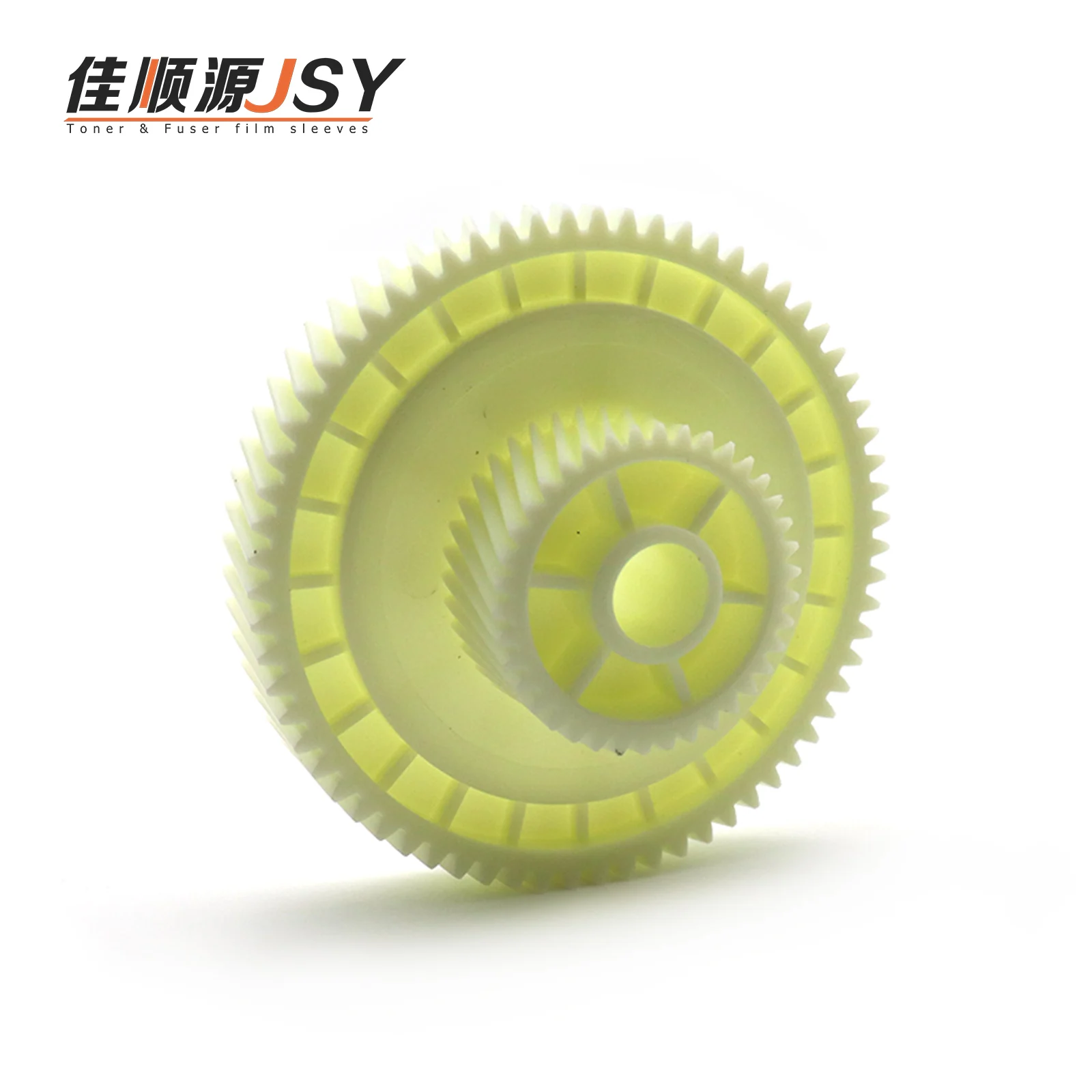 Ricoh MP7000 8000 6000 главный мотор-редуктор AB01-7760 запасные части для принтера |
