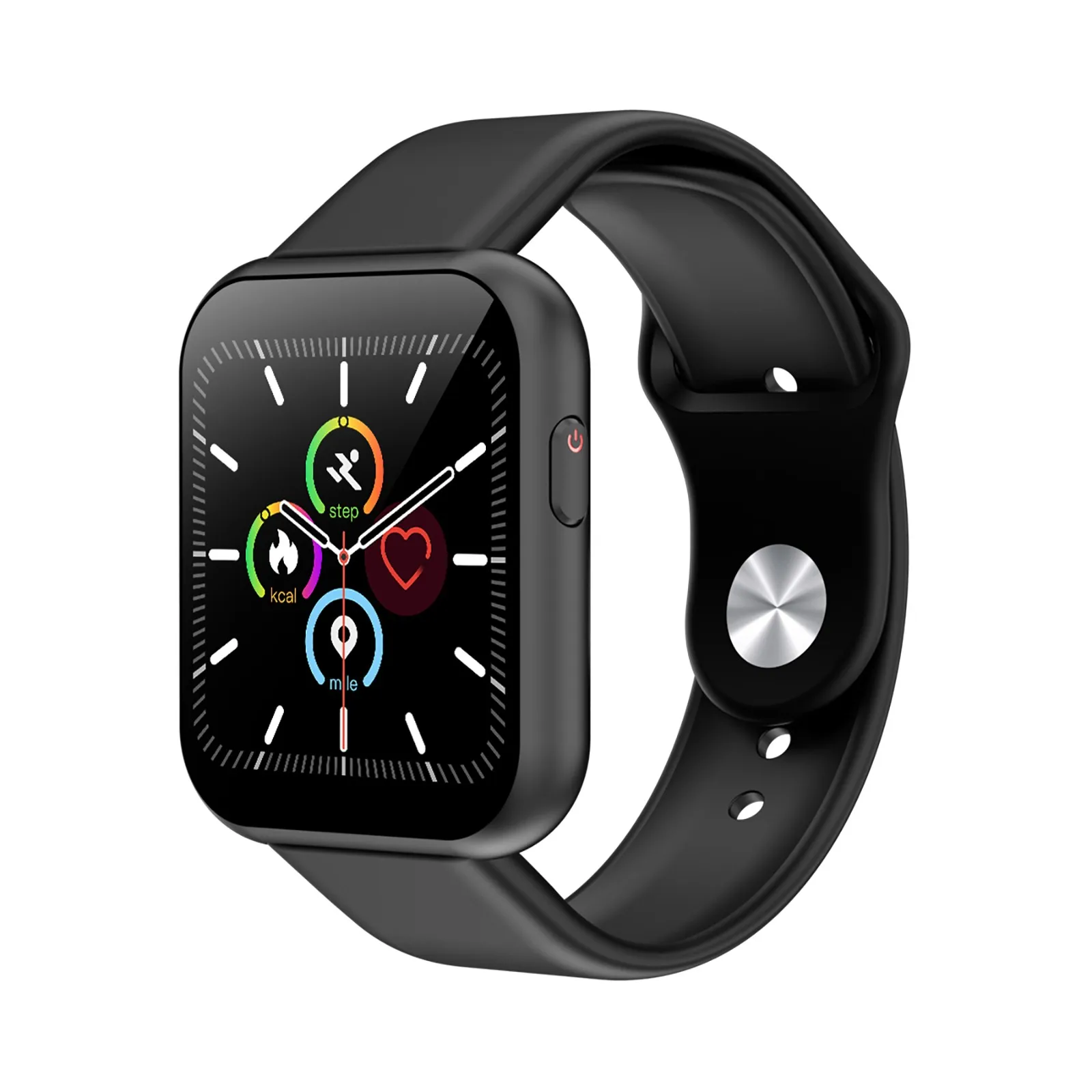X6plus Смарт часы SOS сотовые телефоны в виде часов Smartwatch Водонепроницаемый с