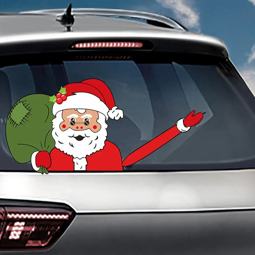 Рождественское предложение! Интерактивная система управления полом Новинка 2019