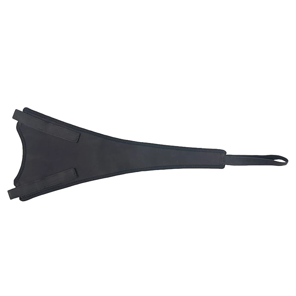 Велосипедная платформа для верховой езды антиперспирантный пояс рамка пота