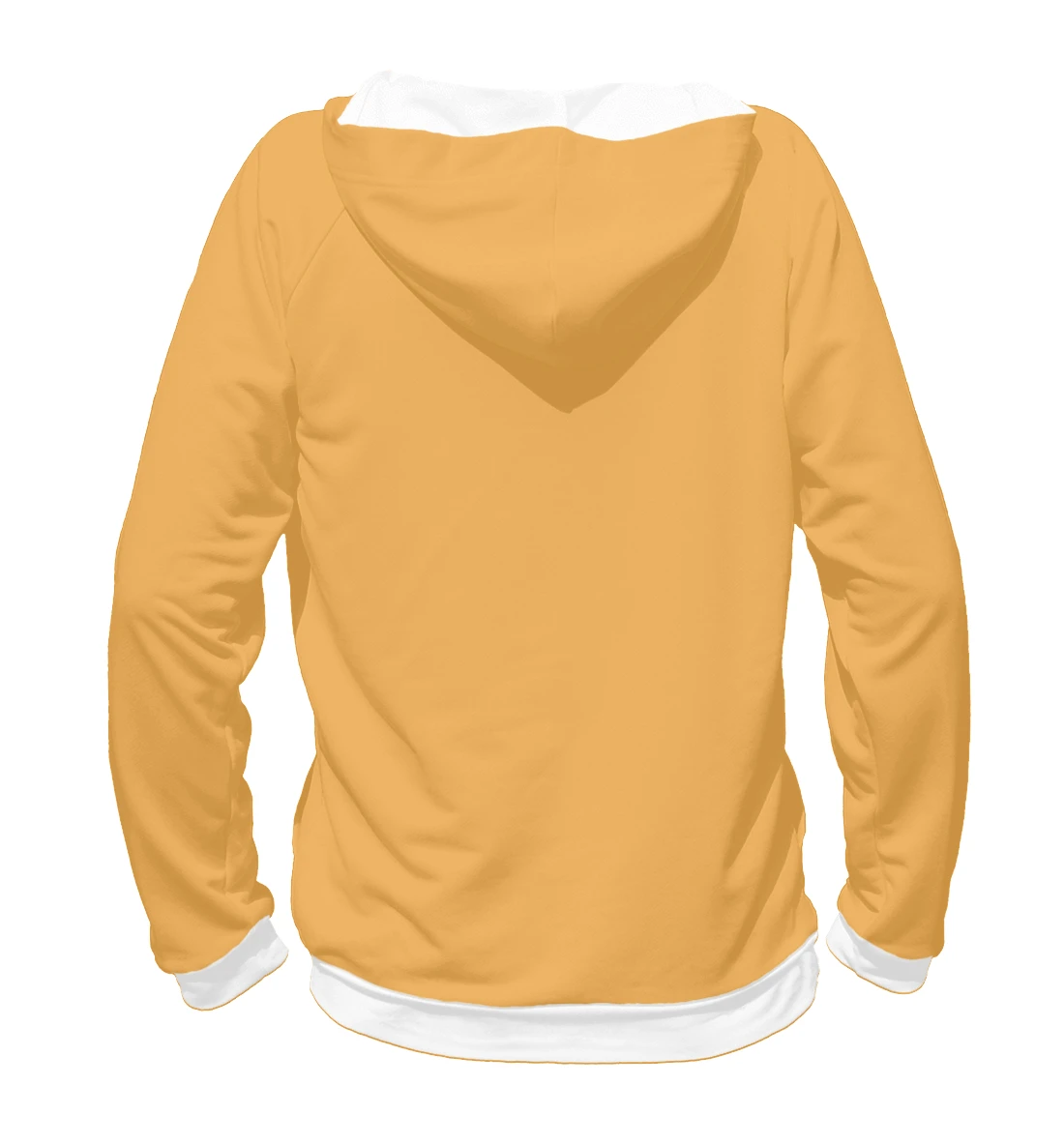 Худи толстовка Кин-дза-дза! (Кино) | Мужская одежда