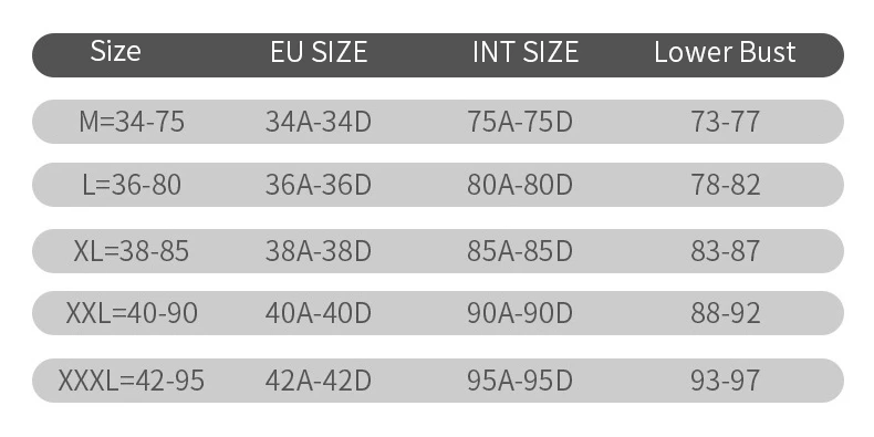 Бюстгальтер для кормящих мам нижнее белье в стиле жилета беременных хлопковый