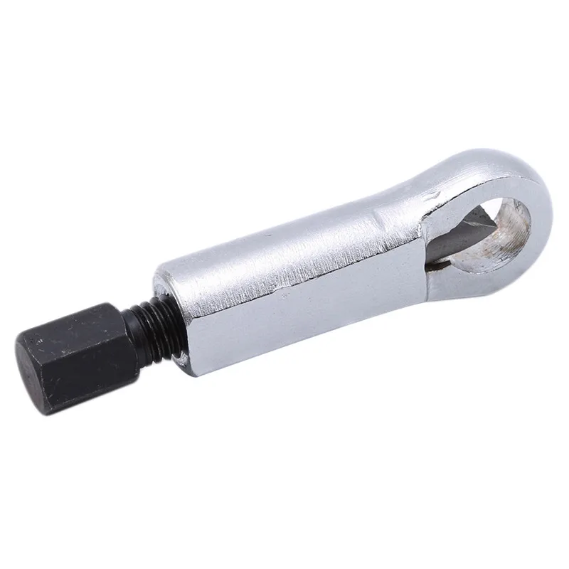 

Car Metal Nut Splitter Adjustable Breaker 4 Size Manually Pressure Slitting Tooth Nut Cracker Remover Extractor Repair Tools