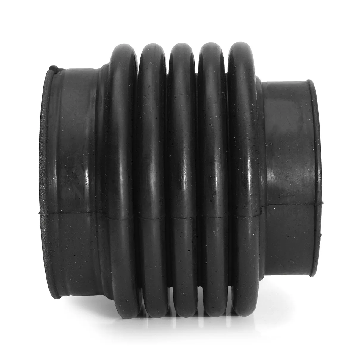 Воздухозаборный шланг для Nissan Maxima 1995 2001 Infiniti I30 165782Y000 1657831U00|boots boots|boots airboot car |