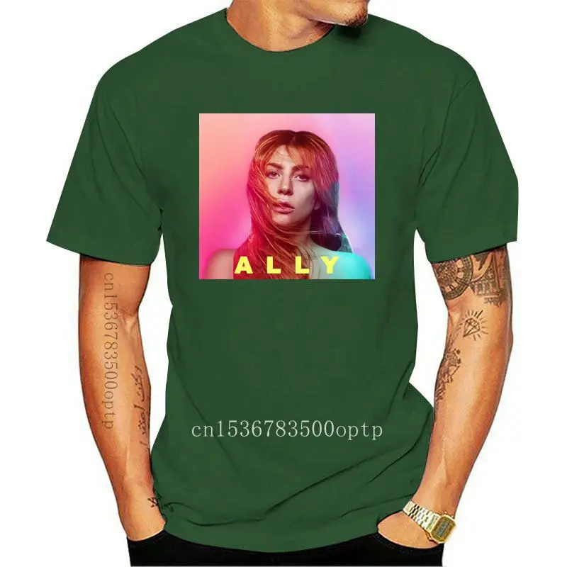 

Дизайнерская футболка с Элли, Элли, звезда, born, Джексон, Мэн, фильмы