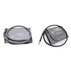 Сфигмоманометр электронный, 22-32 см