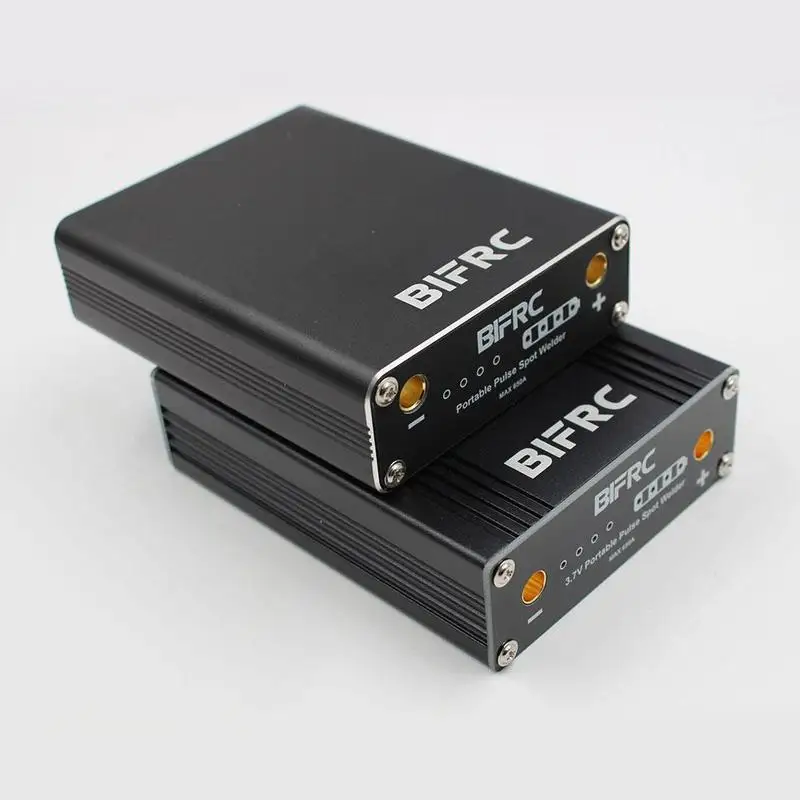 

Welding Power Supply Mini Spot Welding Machine Diy Spot Mini Machine Portable Welding S3D6