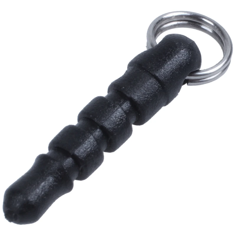 Универсальный 3 5 мм разъем для наушников с защитой от пыли iPhone 4 4S iPad Samsung HTC