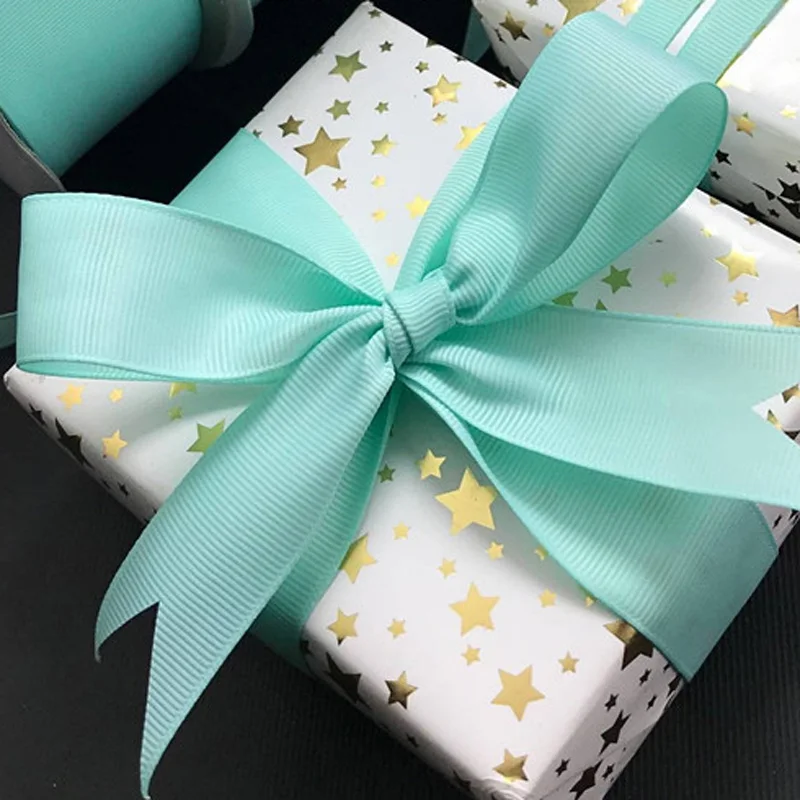 (20 ярдов) 16 мм корсажная лента высококачественные ленты 5/8 дюйма 1 6 см белая черная розовая красная синяя