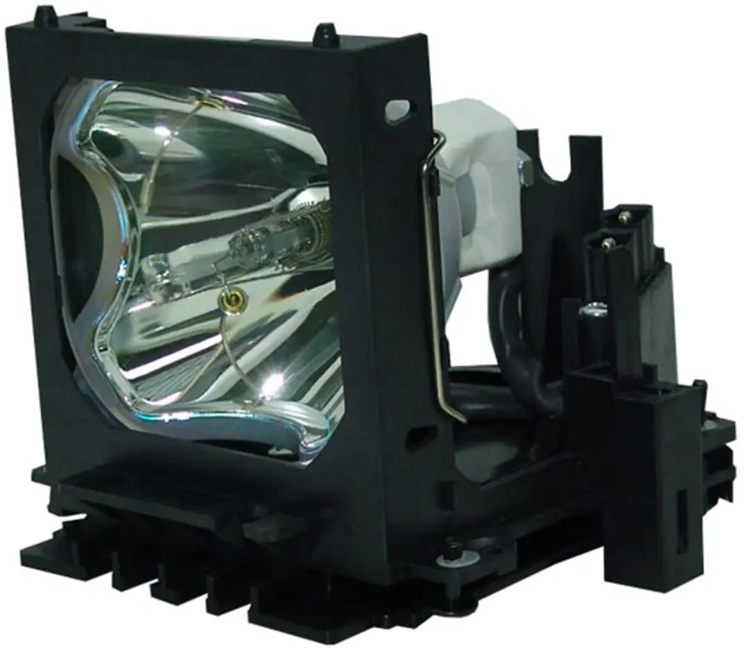 

Projector Lamp Bulb PRJ-RLC-005 PRJRLC005 for VIEWSONIC PJ1250 With Housing