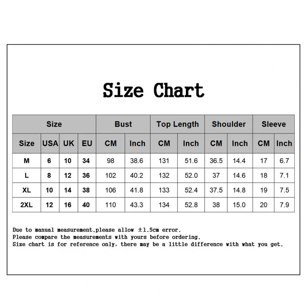 

2021 Fashion New Women Dress Womens Short Sleeve Elegant Floral Print V Neck Ruffle Long Dress Casual Beach Dresses