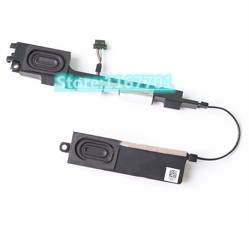 

New Original Laptop/Notebook PC loud speaker sound for HP probook 450G6 455G6 450 455 G6