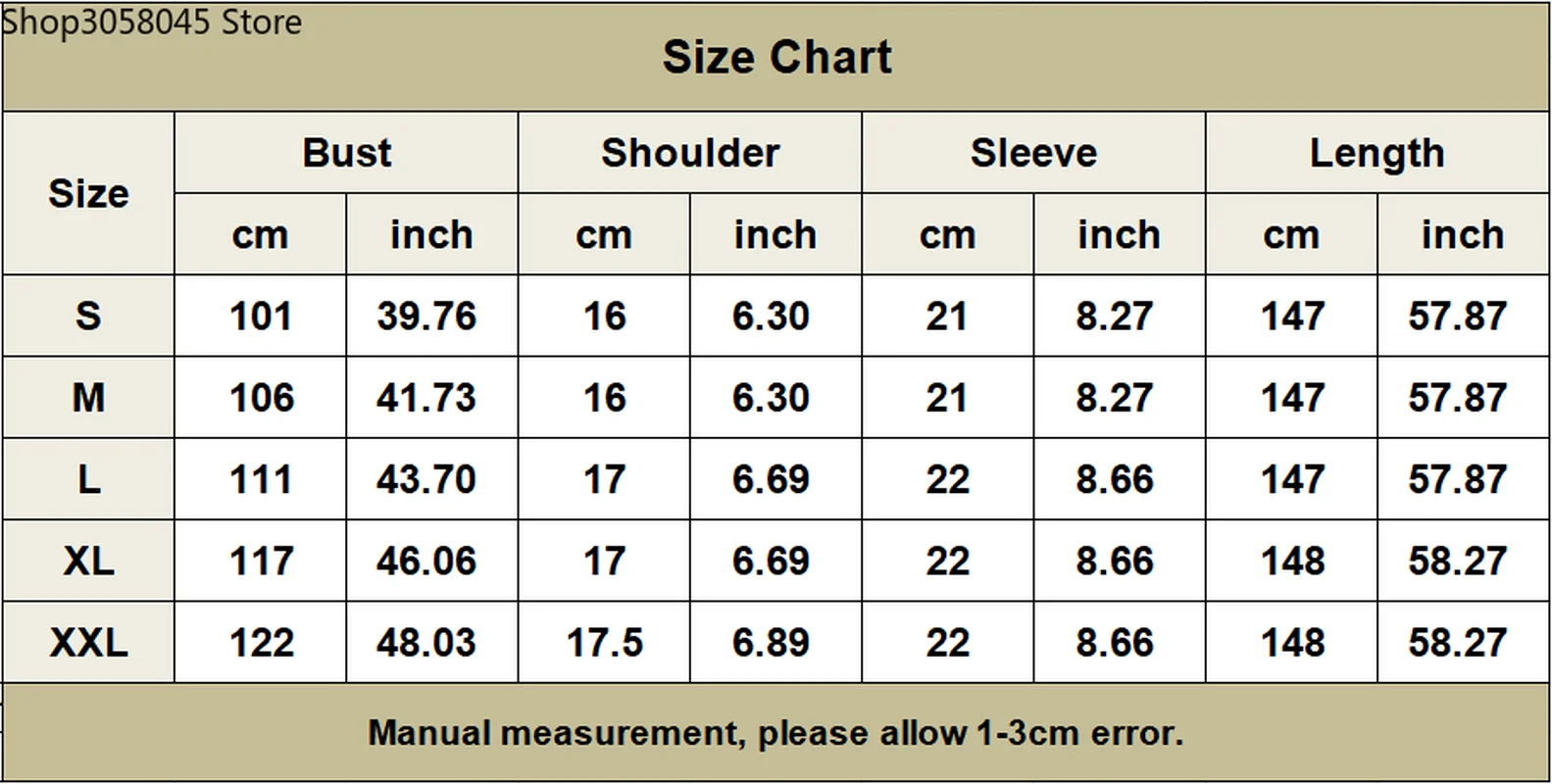 Abaya Dubai Muslim Dress Luxury High Class Embroidery Robe African Ramadan Kaftan Islam Clothing Women Long Maxi Dresses 2021