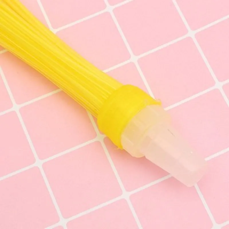 

Water Balloons for Kids Balloons Set Party Game Quick Fill Balloon Summer Outdoor Beach Toy Artifact Water Bomb Party Toys