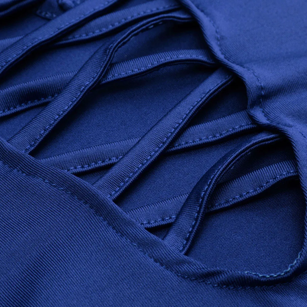 Женская блузка без бретелек с длинным рукавом одноцветная Свободная пуловер