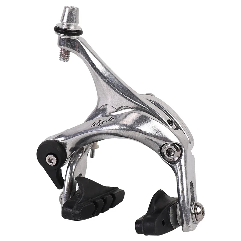 

Bicycle C Brake Long Arm Alloy Mountain Road Bike Mute Front Rear Brake Universal