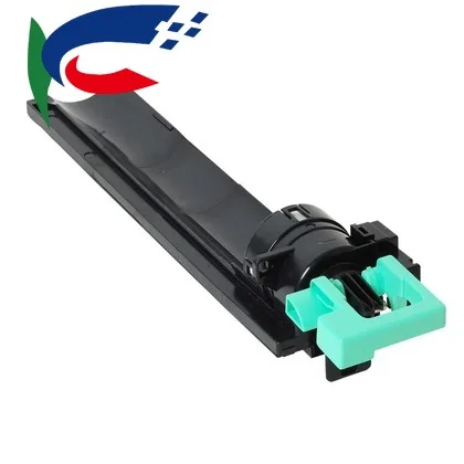 1 шт. Новый B259 3031 (B2593031) блок питания тонера для Ricoh Aficio 1015 1018 2015 2018 MP1600 2000 2500|Детали
