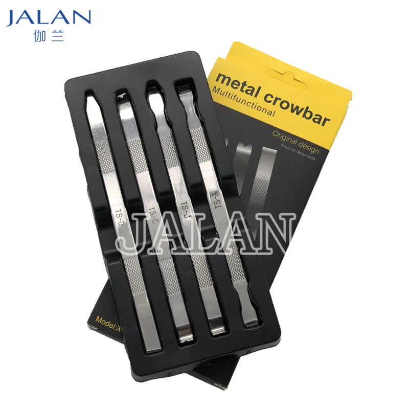 

Металлическая рукоятка для задней крышки, стеклянный корпус, разборка аккумулятора для детской модели