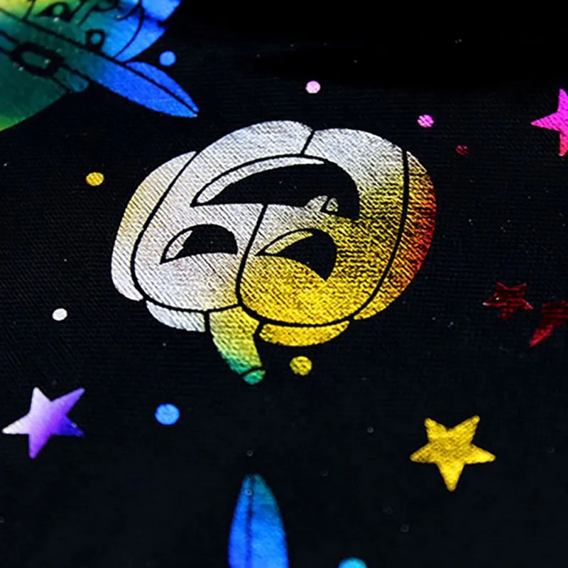 Шляпы ведьмы на Хэллоуин маскарадная лента Шляпа Волшебника карнавальный костюм