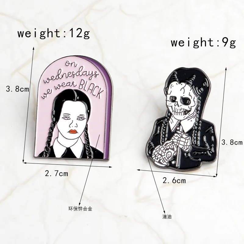 Фотография фотография искусственный череп среда Аддамс фигурка Готическая