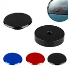 Комплект крышек для заднего стеклоочистителя блочная Заглушка Крышка для Honda Civic Si для Acura RSX автомобильные аксессуары автомобитовары 2021