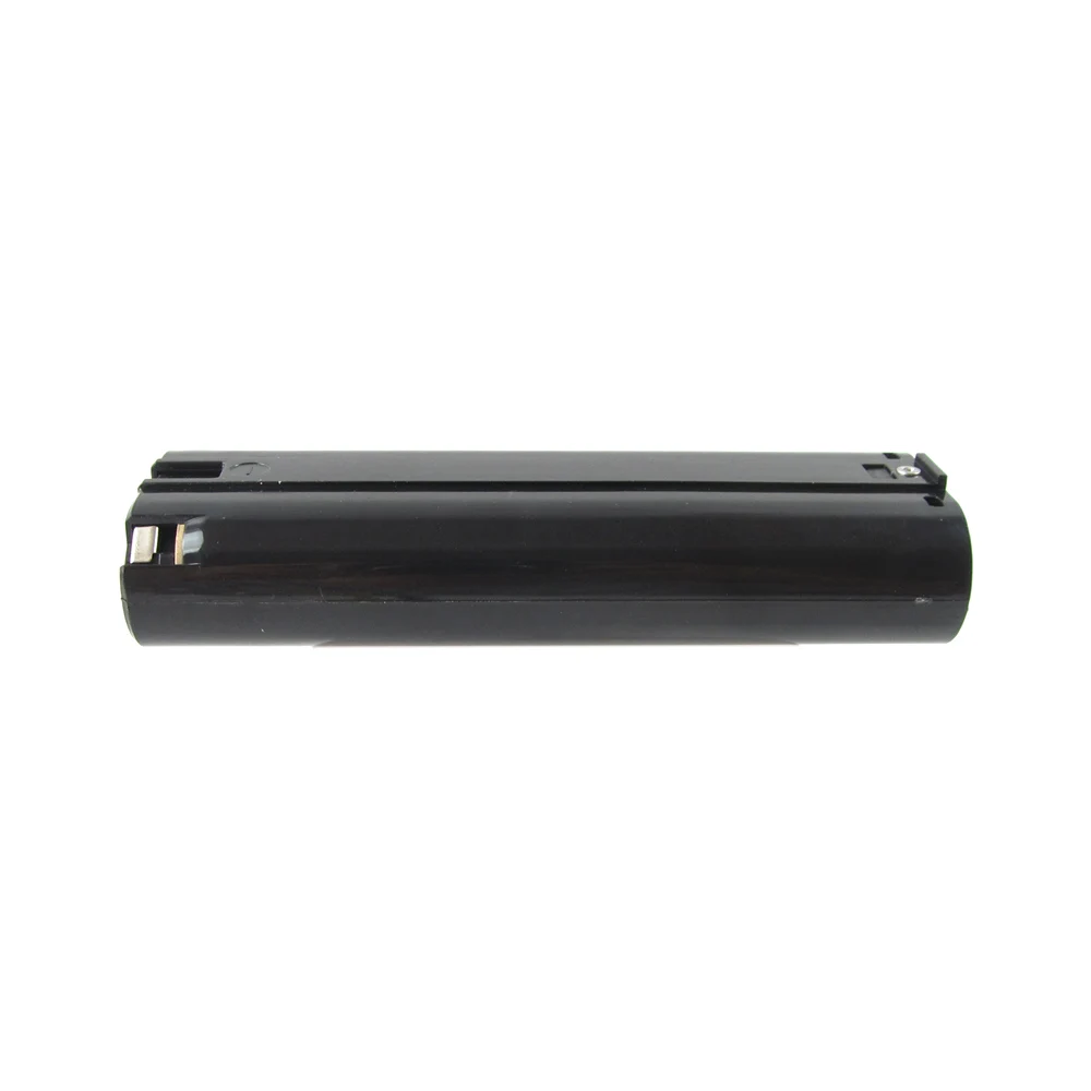 Аккумулятор для электроинструмента Makita 7 2 V 3000mAh 191679-9 192532-2 192695-4 632002-4 632003-2 7000 7002 7033 |