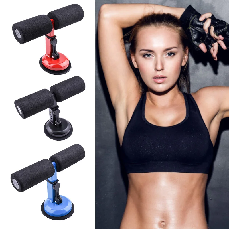 Регулируемый тренажер для фитнеса сидячий тренажерного зала тренировок