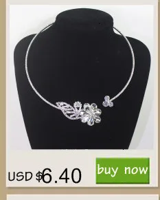 Висячие большие длинные висячие серьги с кисточками, Висячие Макси серьги для женщин, свадебные Стразы, свадебные серьги Ez05