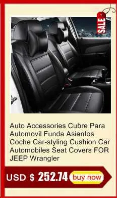 Наружные части, Стайлинг, модифицированное украшение, Automovil, протектор, задний диффузор, передние губы, автомобильные бамперы для Morris garaves, MG ZS