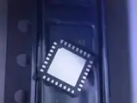 

100%New Free shipping DP83630SQE DP83630 QFN48