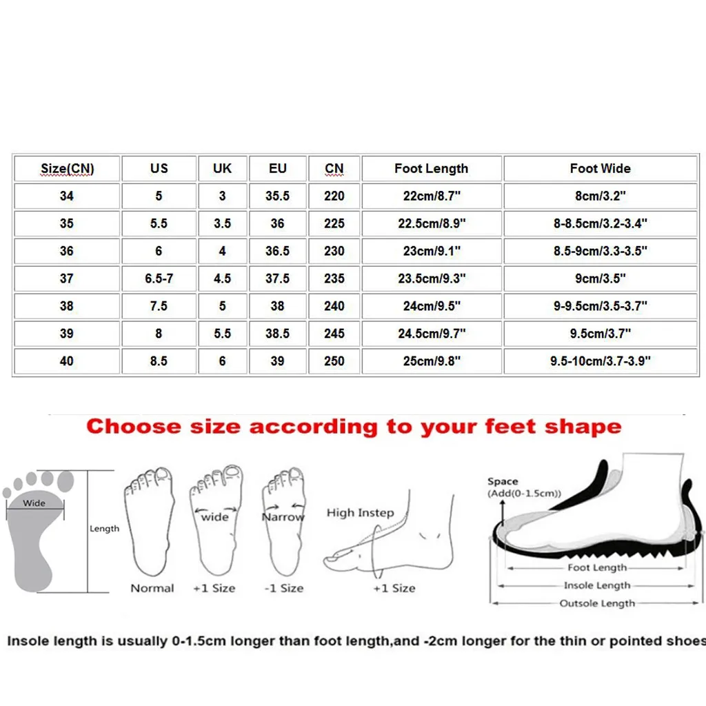 

Nice Tide Boots Women Wedge Solid Zipper Biker Ankle Boots For Women Winter Side Zipper High Heel Shoes Woman Booties Feminina
