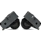 Посудомоечные машины Id(origin) Ilif A4 Hepa фильтр Fi(origin) пылесборник noenname_nullphilips Fc8058 01 Cn(origin) Mn(origin) Mop