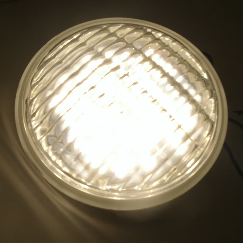 

Boats Garden Swimming Pool Trailers Flood Lamp Led Yard Outdoor Landscape Light PAR36 Bulb Deck Lighting Waterproof 12V