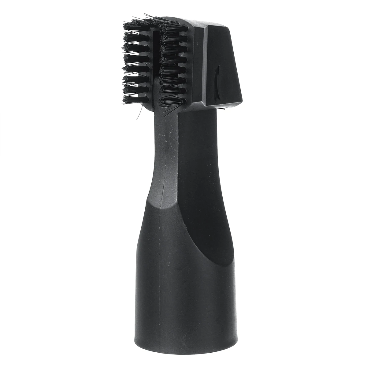 2 в 1 Dual Функция со сжатым воздухом компрессор воздуха вакуум предохранительный