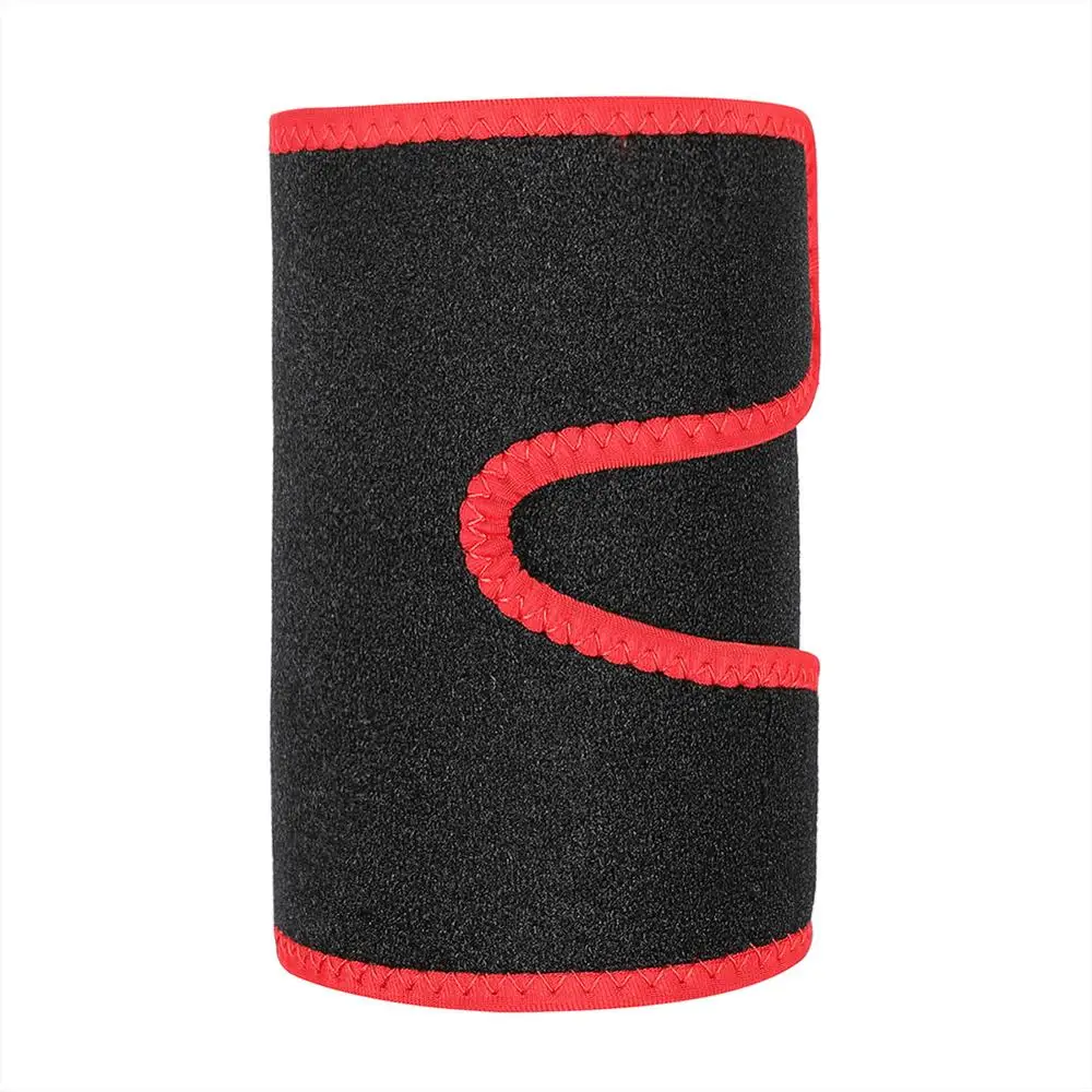 

CURE SECRET Man Women Neoprene Sauna Arm Warmers Slimmer Sleeve Trimmers Weight Loss Thin Arms Body Shapers Slimming Arm Shaper