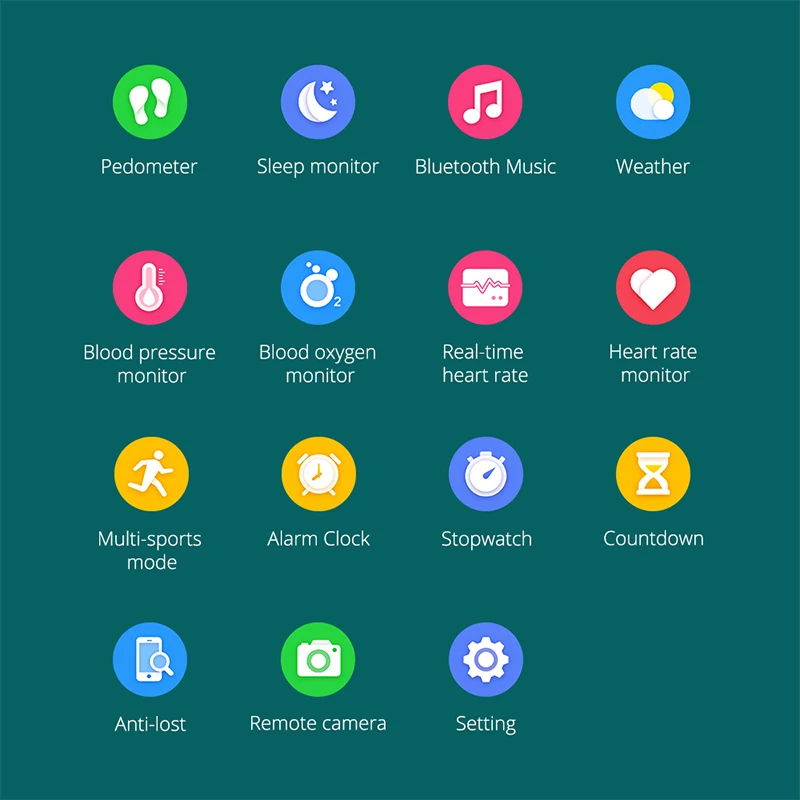 2020 Смарт часы мужские смарт Android ios Reloj Inteligente Mujer Iwo SKY4|Смарт-часы| |