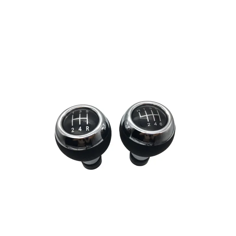 Ручка переключения передач для Mini Cooper ручка R55 R56 R56N R57 R58 R59 R60 R61 F54 F55 F56 F57 6