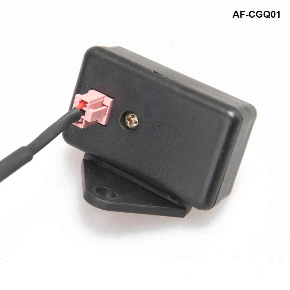 Датчик Boost W сменная вакуумная трубка для калибра boost (только AUTOFAB) Honda 92 95 Honda|sensor