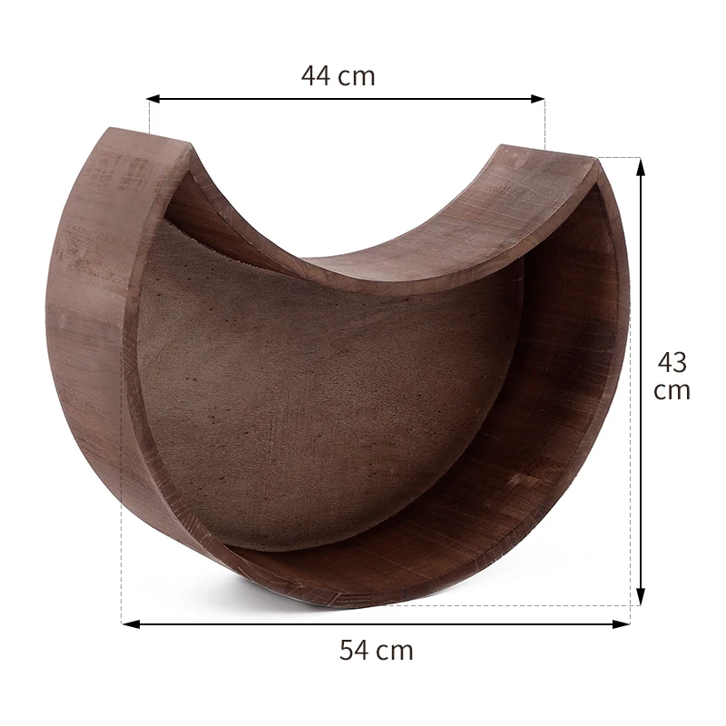 Реквизит для фотосъемки новорожденных детей оригинальный простой Твердый