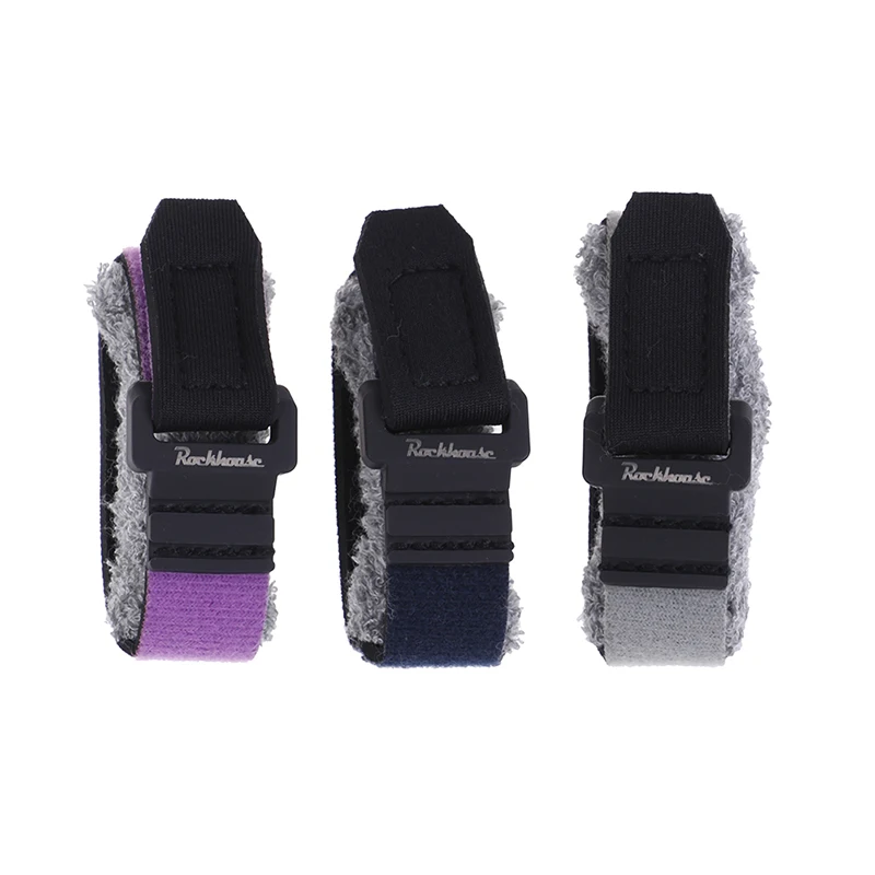 Gruv Gear FretWraps струнные амортизаторы типы для бас-гитары акустической гитары