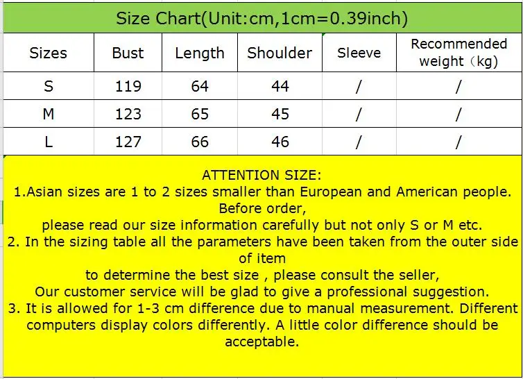 

Winter Women Vest Korean 2020 Womens Vests Jackets Womens Autumn Women's Sleeveless Coats Waistcoat Women Doudoune Femme WPY1451
