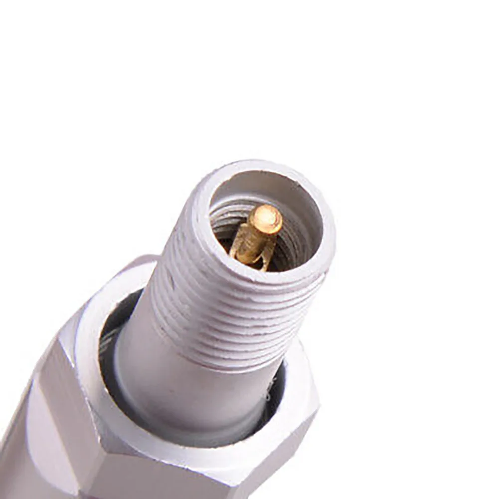 

TPMS Monitor Tire Pressure Sensor 434MHZ High Reliability High Quality