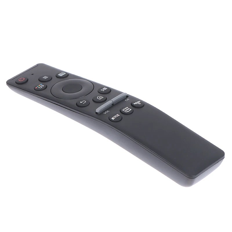 

Для Samsung TV BN59-01312B умный пульт дистанционного управления