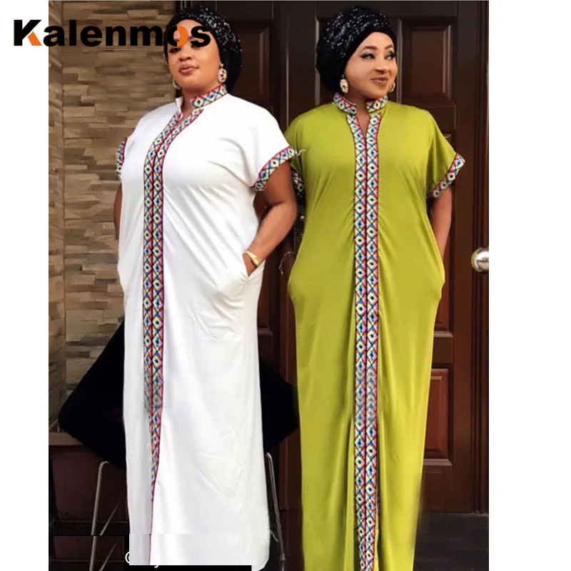 Турецкое мусульманское платье для женщин Абая (Бангладеш), марокканский кафтан, хиджаб, вечерние платья, мусульманская одежда, джильбаб, дже...