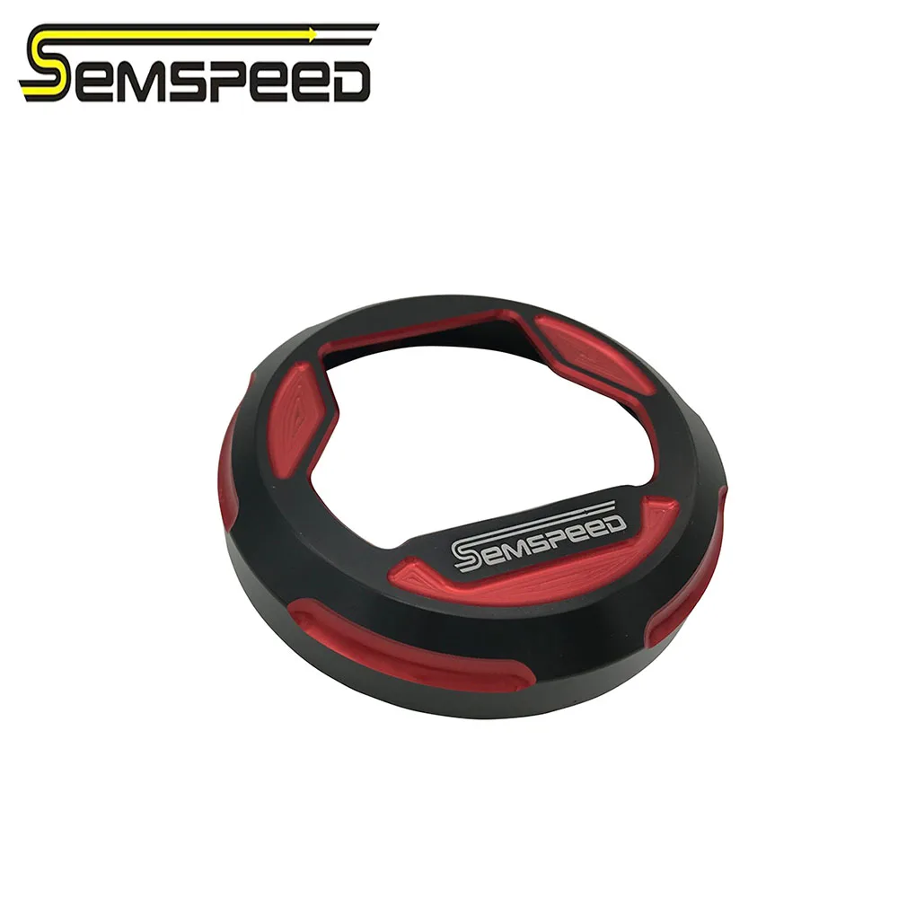 Обувь для езды на мотоцикле YAMAHA NMAX155 150 125 N-MAX155 N-MAX 155- скутер аксессуары масла крышка топливного бака топливный бак Кепки