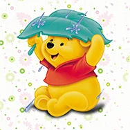 pattern 4 Вселенная декорация гнездо держатель мобильного телефона Ручка подставка крепление гнездо для смартфонов и планшетов iPhone Samung Xiaomi - Цвет: pattern 4